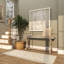 Console 48 po Roxanne-888894432