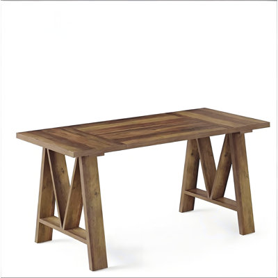 (Old SKU:T3971P454226)Stylish Kitchen Table,Rectangular Dining Table,Greeting Table