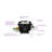 Salton Automatic 6-Cup Rice Cooker-86900118