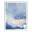 Festival 4 Print by Goderwis, Kyle-2120297993-2120297995