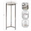 Table de bout Eveland Stone-1489215593-1584729316