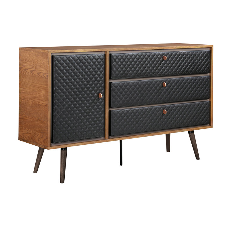 Commode Lindel