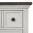 Collenn 5-Drawer Chest
