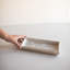 Plateau pour repose-pieds / table basse Luli