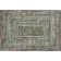 Premium Machine Washable Bucz AMF1725 Geometric Rug
