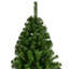 Arbre de Noël artificiel pin vert-1106599565