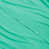 Vert menthe est en rupture de stock