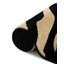 Tapis ivoire Testerman-19386224