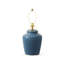 Aksel Lamp Without Shade-1059888439