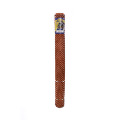 Sentry Secura Diamond Safety Fence