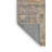 Oriental Indoor Rug-488744480