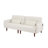 Kassity Square Arms Sofa-1797449288