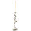 Candlestick