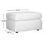 Repose-pieds Damari-73337741