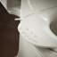 C3® Toilet Seat Bidet Elongated Bidet Seat-167313904