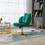 Chaise de bureau Geshia-1597927983-1597927968