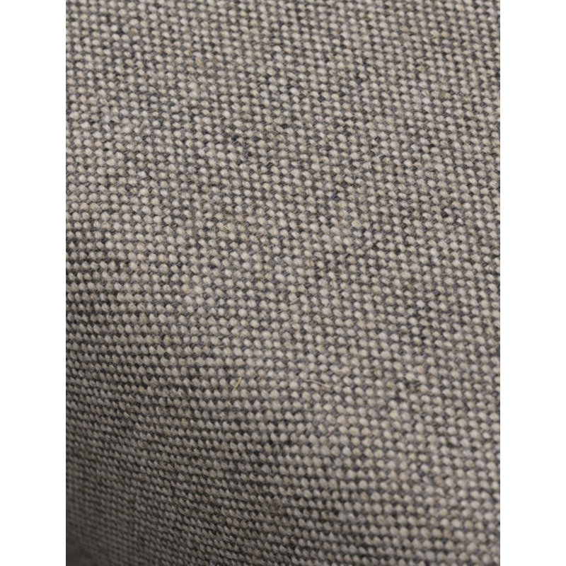 J148 Loveseat, Light Gray