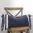 Rectangular Cotton Pillow Cover & Insert-781022815