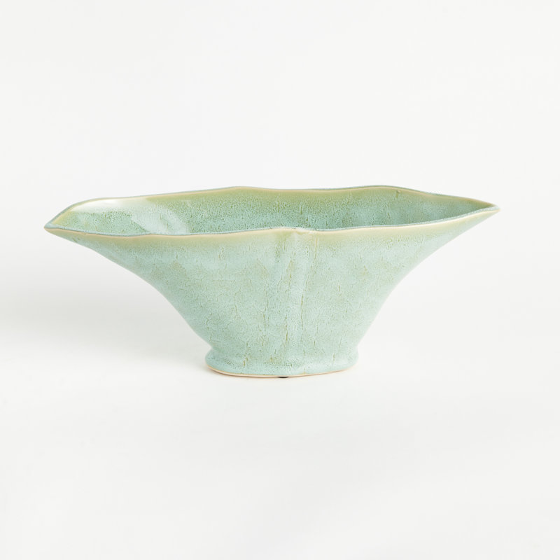 Vase Madara, Petit