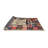 Patchwork Indoor Rug-1131973391