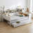 Full Size Daybed