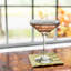 Vintner 10 oz. Coupe