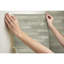 Papier peint auto-adhésif Warehouse Planks-83671285