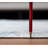 Moufid Abstract Indoor Rug-607951974
