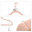 Taequan Non-Slip Standard Hanger-1002860720