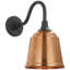 Thomas O'Brien 1 - Light Outdoor Barn Light-1279587210-1279587206-1279587212