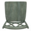 Fortville Solid Wood Counter/Bar Stool-1013470723-1065079234