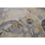 Brookhaven Hand Woven Wool Abstract Area Rug