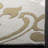 Avayah Soho Hand Tufted Wool And Viscose Floral Rug-1559669263