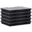 Tool Box-45890041