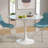  Lippa Oval Artificial Marble Dining Table-1382615361-1421184235-1441063886
