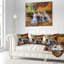 Coussin décoratif Photographie-1226799310-1226799346