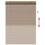 Bamboo Roller Blind-497111018