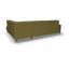 Vecellio 4 Seater Corner Sofa -282224430-282224422