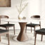 Stable Dining Table For 4/6/8-1884713456-1884713457-1887117929