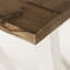 Arthur Solid Wood Dining Table