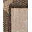 Selen   Geometric Indoor Rug-984960017