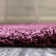 Capwell Performance Indoor Rug