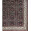 Shah One-of-a-Kind 13' X 20' Area Rug