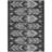 Lummus Indoor / Outdoor Rug-109570856