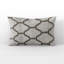 Coussin Royal Arches-107383717-107383718-107383725
