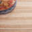 Jekia Hand Woven Jute, Wool Striped Rug-23107293