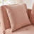 Convertible Sleeper Chair With Adjustable Backrest-992985556