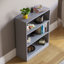 142cm H x 60cm W Standard Bookcase-70966729-70966730