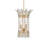Bradshaw Lantern