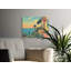 Parkins Wrapped Canvas Print Set-2118613399